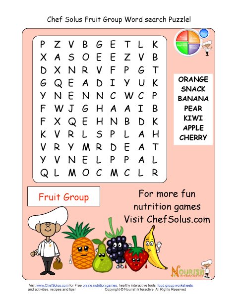 printable-word-search-puzzle-fruit-group