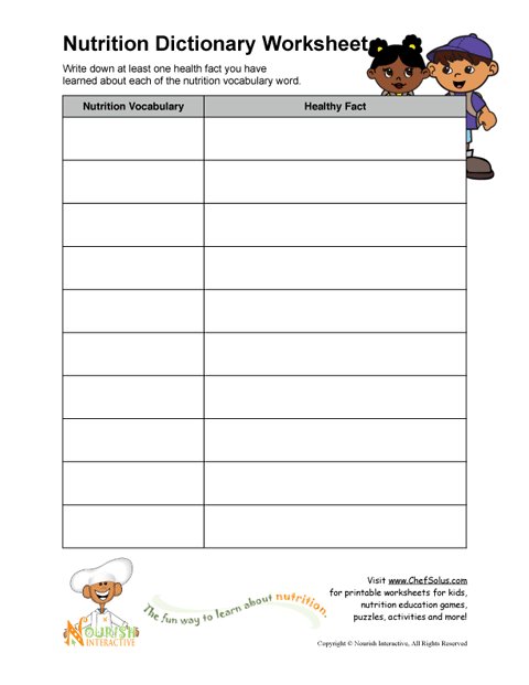 printables-nutrition-worksheets-for-kids-messygracebook-thousands-of-printable-activities