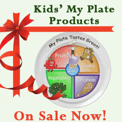 Vegetable Group Worksheets-Digital Download – Kids Cooking Activities